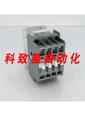 工业配件N22E-81 接触器
