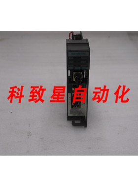 工业配件1747-L551/A SLC 500 SLC 5/05 CPU 控制器 以太网 840C
