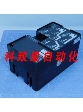工业配件DIGITRIP RMS 500 固态编程器 T149738