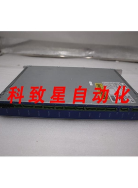 工业配件G&L MOTION CONTROL M.1302.7612 5 轴集成步进器 32VAC