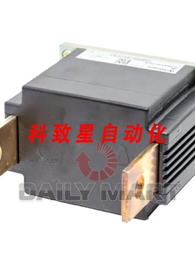 工业配件TZ800N18KOF-B1 TZ800N18KOFB1 IGBT 模块