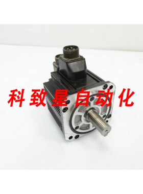 工业配件GYC152DC1-SA伺服电机