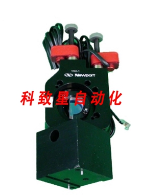 工业配件BIO RAD BIORAD VGM-1 MIRROR