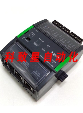 工业配件SXWASPXXX10001 控制器控制器 SMART X