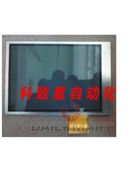 工业配件LS037V7DW03C AL WLED液晶屏