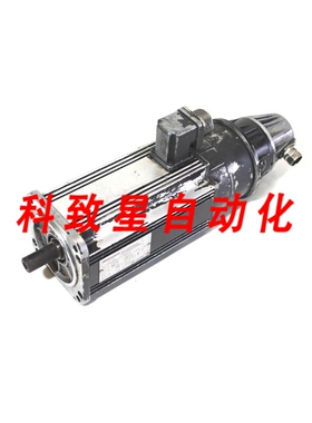 工业配件MAC071B-0-TS-C/095-B 伺服电机杆 1424.039B/1024