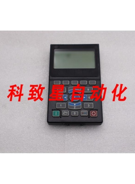 工业配件POWERFLEX PROGRAMMER 20-HIM-A6