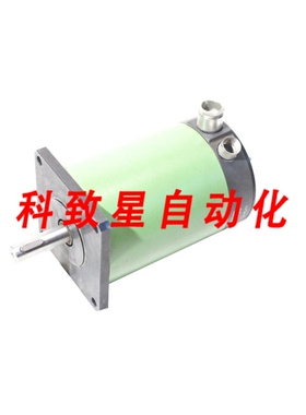 工业配件ZEBO TRONICS SM107.2.18.M12E50 步进电机