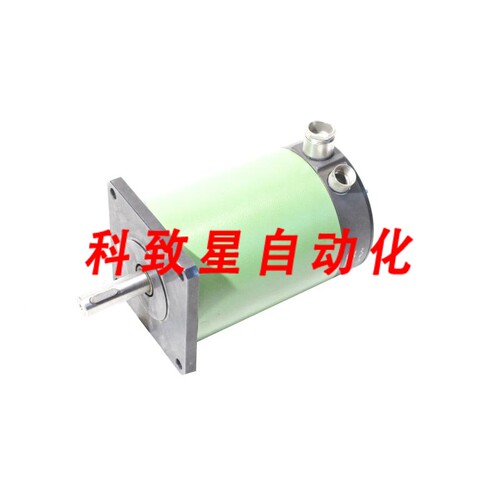 工业配件ZEBO TRONICS SM107.2.18.M12E50 步进电机