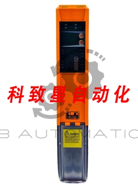 工业配件8BVI0055HWD0.000-E ACOPOSMULTI I0055D逆变器模块REV