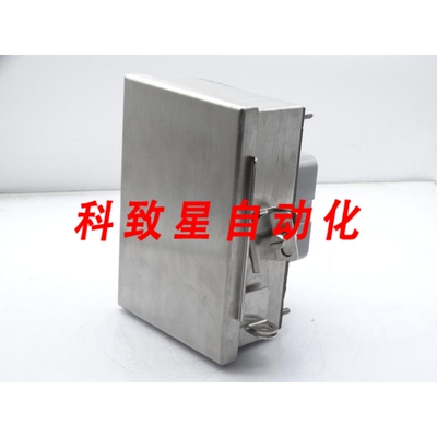 工业配件GRACE ENGINEERED PRODUCTS P-R2#2-M5RF3-U129 RECEPTAC