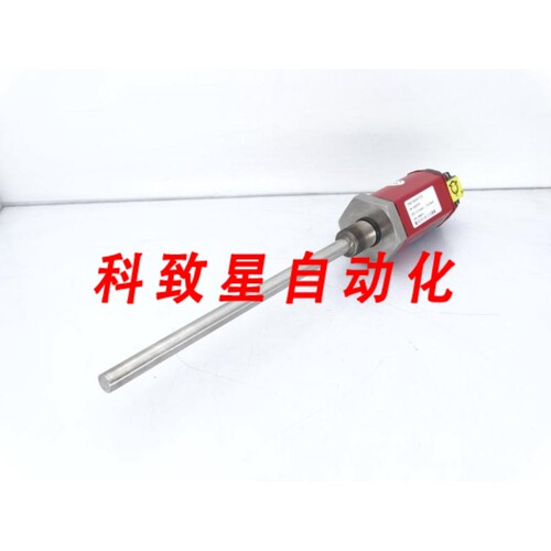 工业配件MTS RHS0100MD631P202 传感器