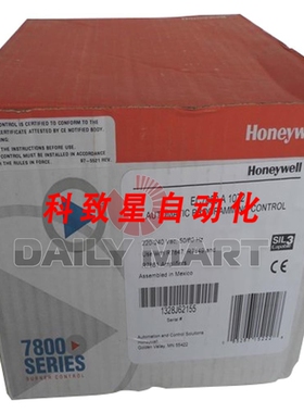 工业配件EC7850A 1072 230V MOD 2 秒吹扫控制器