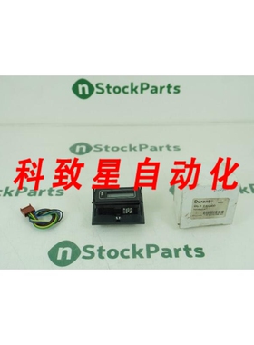 工业配件E402400 IZER NSFB