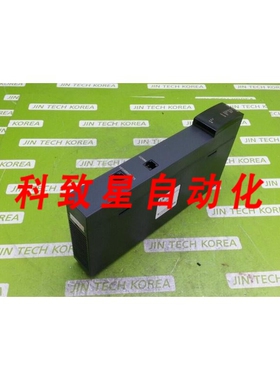 工业配件LS G3L-EUTB (V1.5)