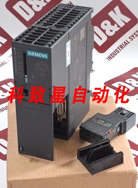 工业配件6ES7317FK14-0AB0 CPU317F