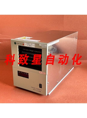 工业配件PRE-TECH FINESONIC 高频发生器PT-16M20