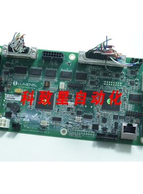 工业配件VERSAPULSE P120 MMCU LM-EA-10000452-E