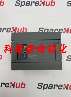 工业配件1SBP260012R1001 电源 ADVANT 控制器 31 07KR51-R3.3