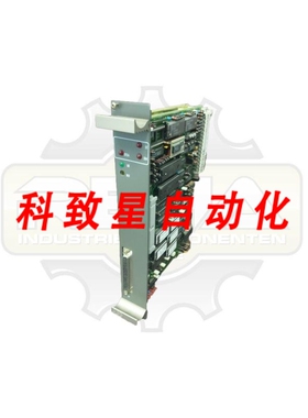 工业配件GJR2342500R1000 88QT02C-E 88QT02E 88 QT 02 E PROCONT