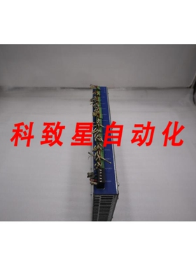工业配件G&L MOTION CONTROL M.1302.7612 5 轴集成步进器 32VAC