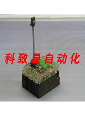工业配件N6-160-CNA NNECT 开关断路器 T231367