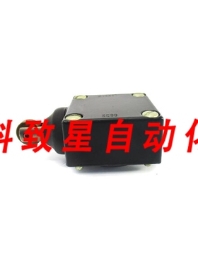 工业配件LSXZ1F