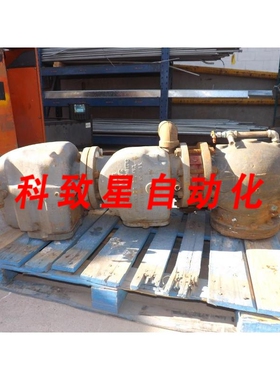 工业配件SPRINKLER MODEL-B 6 DELUGE VALVE ASSEMBLY T45392