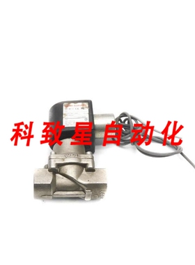 工业配件8449203.6852.12060 120/110V 0-60PSI