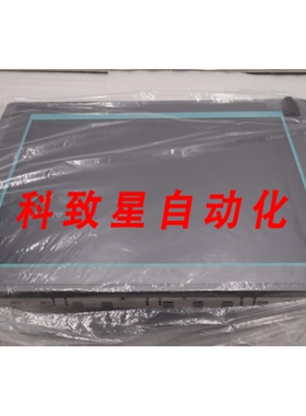 工业配件6AV7884-5AG24BA0 HMI IPC 2015 2183