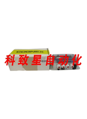 工业配件DMA-CCM-1 820-0271-1R 100-240VAC 2.0A REV.01