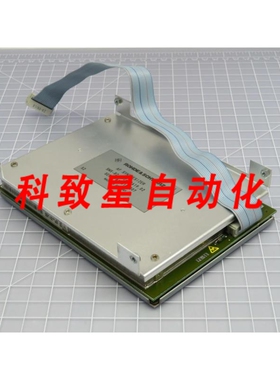 工业配件SMX-B2 826.9619.02 AF 合成器模块 T178968