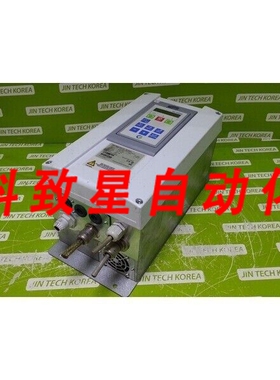 工业配件FDU48-008 54CE-AA-NNNNAP-