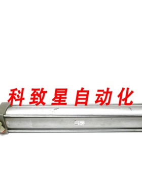 工业配件MDBD80TN-500 145 PSI