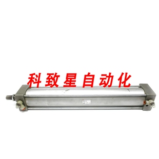 工业配件MDBD80TN-500 145 PSI
