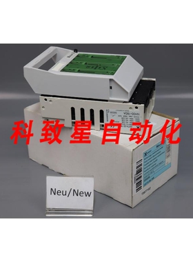 工业配件GSTA00-160 保险丝开关NNECTOR 095558 UN