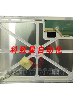 工业配件LQ150X1LGN1A 液晶显示屏 15英寸 1024 768