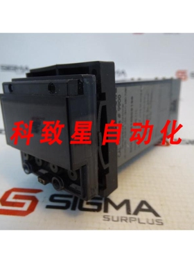 工业配件992.11C温控器