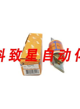 工业配件AJT350 600VAC 350A (OR)