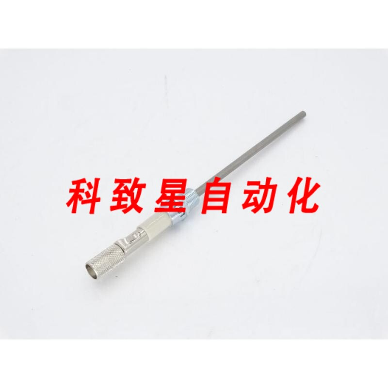 工业配件C7009A-1009 加热元件