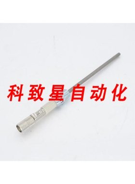 工业配件C7009A-1009 加热元件