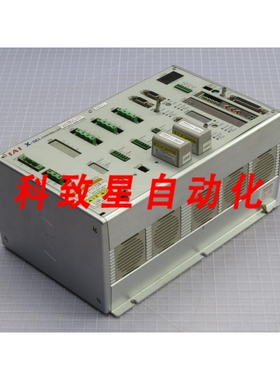 工业配件IAI XSEL-J00A00AB-4001-CC-EEE-0 XSEL CONTROLLER T262
