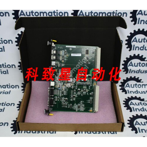 工业配件GEIS200EROCH1A IS200EROCH1ADD 励磁机调节器板