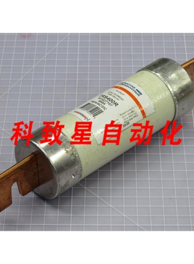 工业配件TRS400R 保险丝 T248764