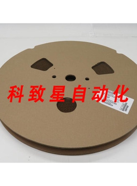 工业配件0 APTIV 35091062 连接器 T207555