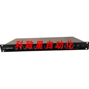 工业配件UBIQUITI NETWORKS ERPRO-8 EDGEROUTER PRO GIGABIT ROU