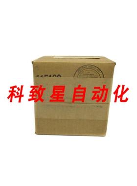工业配件MARSHALLTOWN 42C-G27132 400PSI