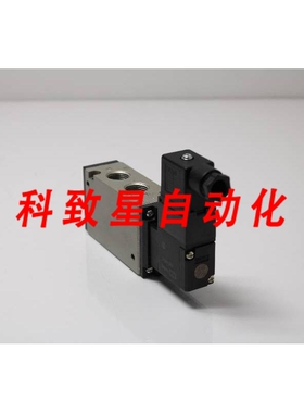 工业配件NVFS3120-5DZ-03T NSNBC01电磁阀