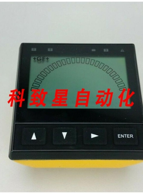 工业配件3-9900-1 SMARTPRO MULTI 159 001 696 159001696