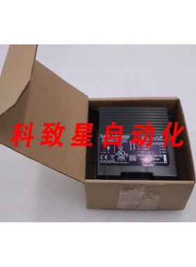 工业配件DIN-A-MITE DA104F0-0000/DA1024F00000 G767A